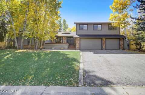 1503 Willow Loop, Park City, UT 84098