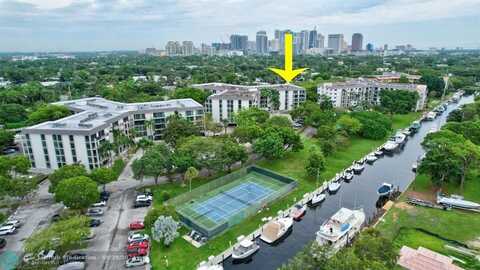 1101 River Reach Dr, Fort Lauderdale, FL 33315