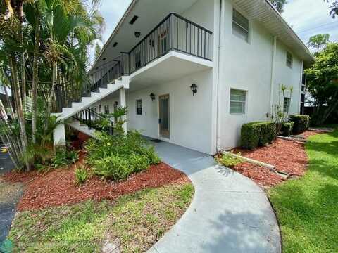 2950 SE Ocean Blvd, Stuart, FL 34996