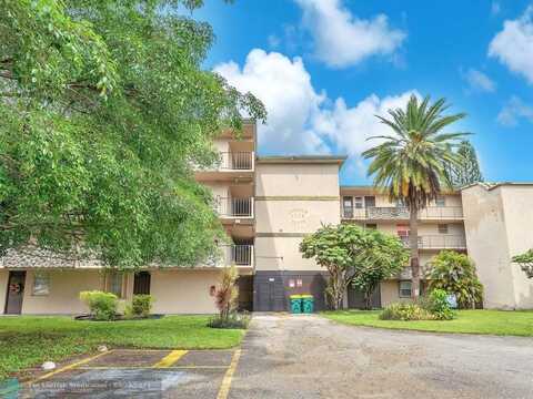 5275 NW 10th Ct, Plantation, FL 33313