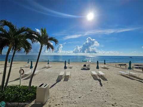 3750 Galt Ocean Dr, Fort Lauderdale, FL 33308