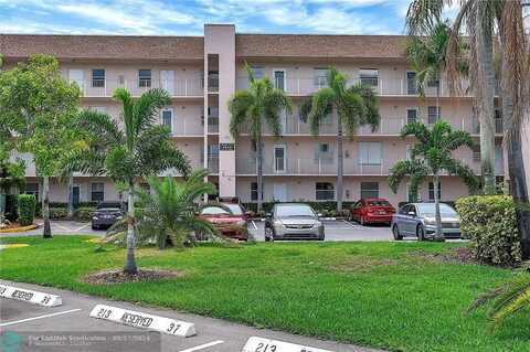 2635 NW 104th Ave, Sunrise, FL 33322