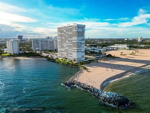 2200 S Ocean Ln, Fort Lauderdale, FL 33316