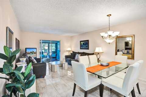 5681 SW 2nd Ct, Margate, FL 33068