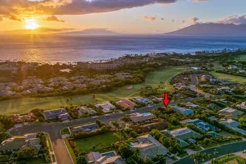 3919 Waakaula Pl, Kihei, HI 96753