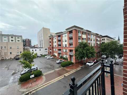 388 Boush Street, Norfolk, VA 23501