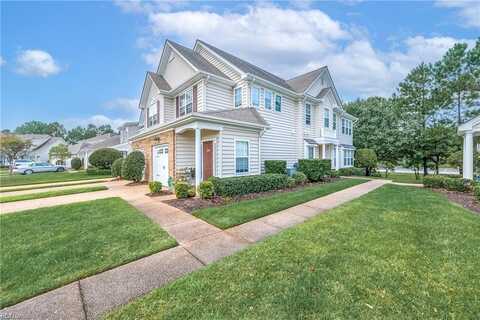 4336 Oneford Place, Chesapeake, VA 23321