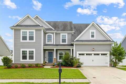 1737 Silverton Way, Chesapeake, VA 23320