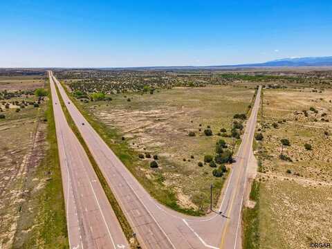 Tbd Hwy 50, Penrose, CO 81240