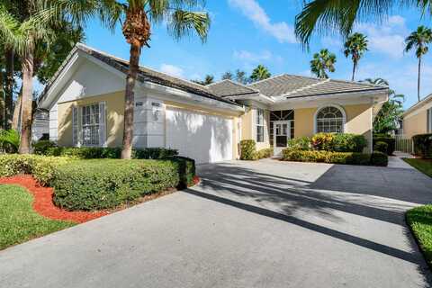 8632 Doverbrook Drive, Palm Beach Gardens, FL 33410