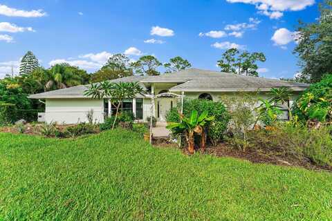 17975 Alexander Run, Jupiter, FL 33478