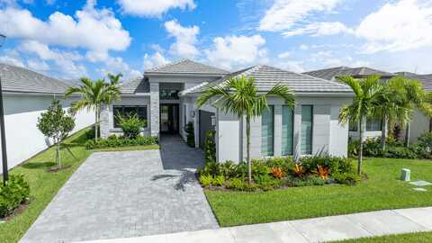 9404 Mountain Pine Grove, Boynton Beach, FL 33473