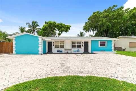 1479 SE 4 Avenue, Deerfield Beach, FL 33441