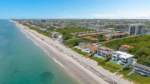 3912 S Ocean 1106 Boulevard, Highland Beach, FL 33487