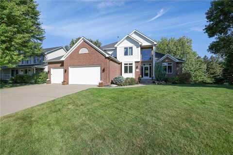 1432 Rosewood Court, New Brighton, MN 55112