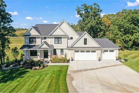 5153 8th Street SW, Rochester, MN 55902