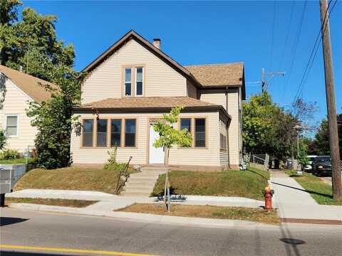 1237 7th Street E, Saint Paul, MN 55106