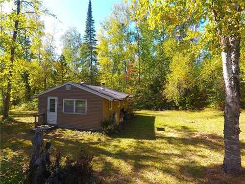 60713 Lower Tamarack Road, Bruno, MN 55712