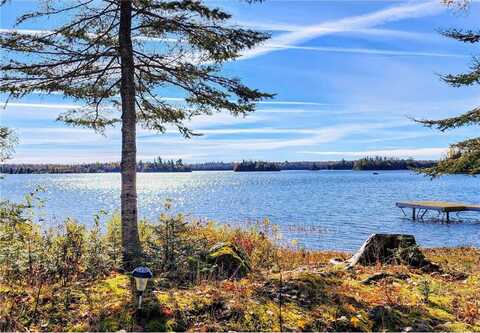 212 The Grade, Grand Marais, MN 55604