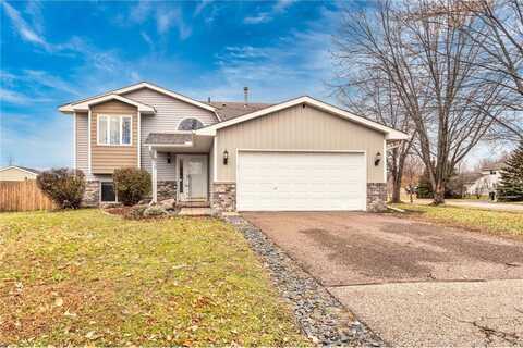 558 Mckinley Street, Anoka, MN 55303