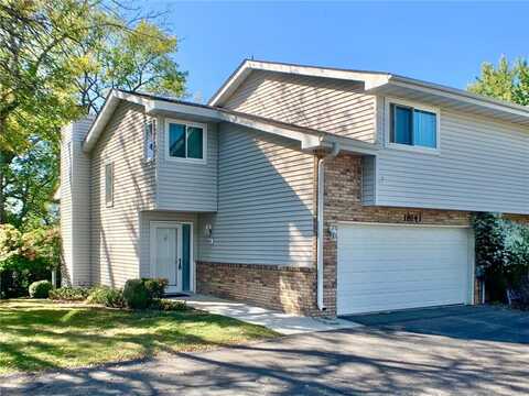 18141 Covington Path, Minnetonka, MN 55345