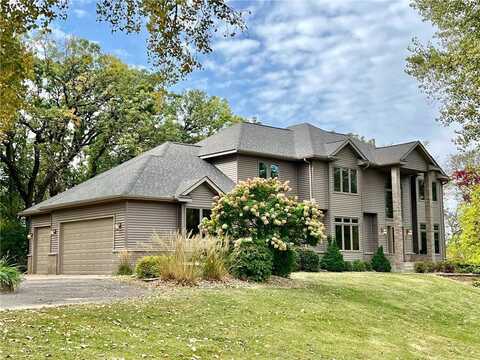 3365 Wild Turkey Road, Red Wing, MN 55066