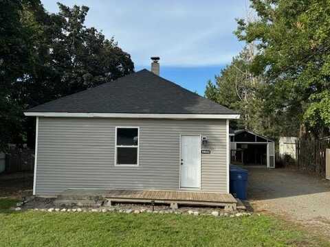 11623 E 8th Ave, Spokane Valley, WA 99216