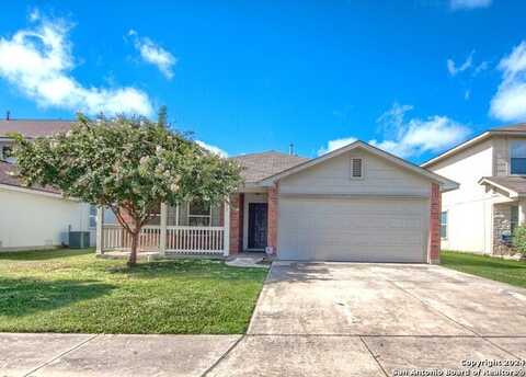 8442 SEA RIM, Converse, TX 78109