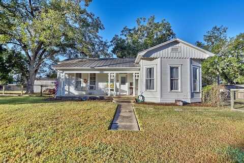 395 Centennial Street, Carmine, TX 78932