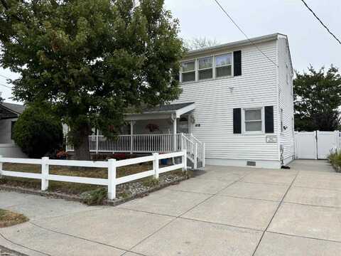 415 N Harvard Ave, Ventnor Heights, NJ 08402