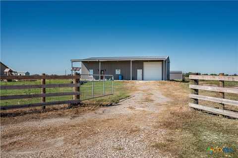 98 Franz Road, Inez, TX 77968