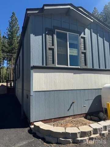 3740 Blackwood, South Lake Tahoe, CA 96150