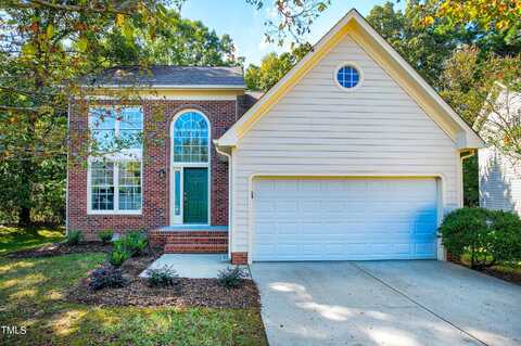 203 Lochmere Forest Drive, Cary, NC 27518