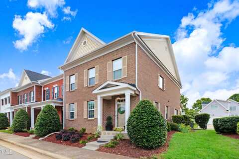 1355 Still Monument Way, Raleigh, NC 27603