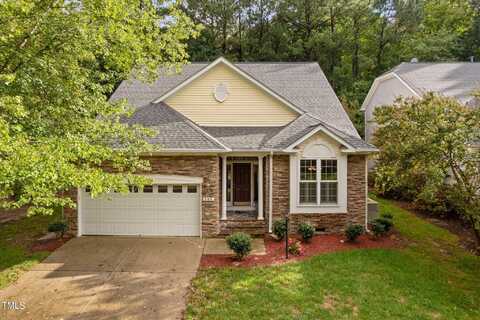 308 Knotts Valley Lane, Cary, NC 27519