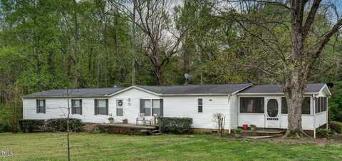 10797 Claude Lewis Road, Middlesex, NC 27557