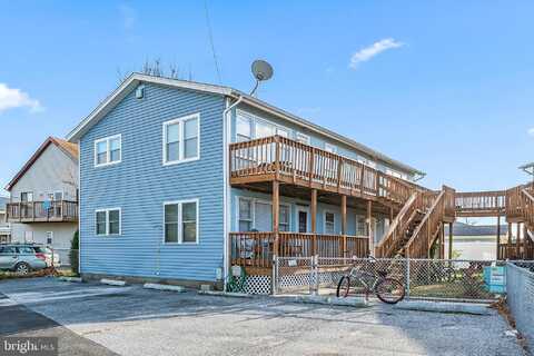 325 ROBIN DRIVE, OCEAN CITY, MD 21842