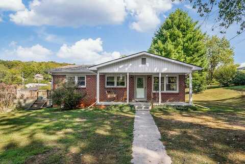 404 Oakley St, LIVINGSTON, TN 38570