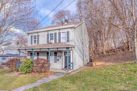 171 Greenkill Avenue, Kingston, NY 12401