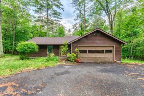 180 Route 375, Woodstock, NY 12498