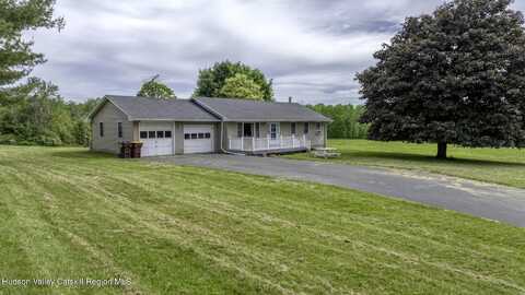 570 West Road, Greenville, NY 12083