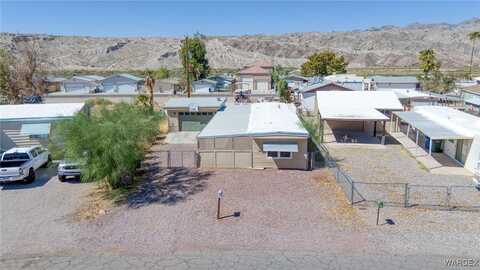 204 Tanglewood Lane, Bullhead City, AZ 86442