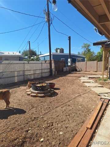 640 E Well Street, Mohave Valley, AZ 86440