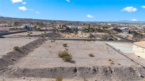 2589 Unicorn Road, Bullhead City, AZ 86429