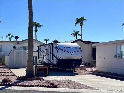 2000 Ramar Road, Bullhead City, AZ 86442