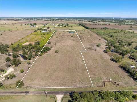 847 N Rock Creek Road, Waco, TX 76708