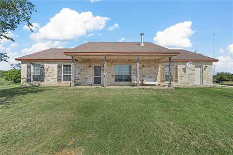 4024 Eddy-Gatesville Parkway, Moody, TX 76557