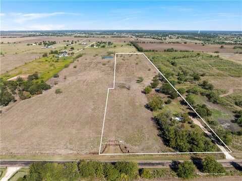 847 N Rock Creek Road, Waco, TX 76708