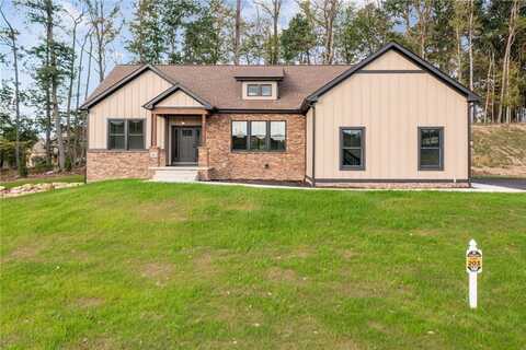 5014 Linwood Court, Unity, PA 15650