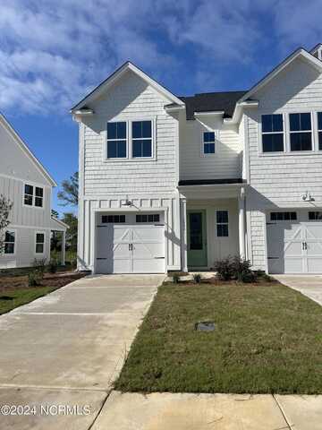 1023 Tidal Lane, Wilmington, NC 28401